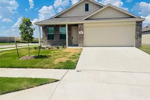 324 Red Rock Trl, Haslet, TX 76052 - Photo 1