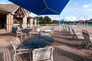 324 Red Rock Trl, Haslet, TX 76052 - Photo 15