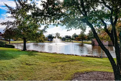 324 Red Rock Trail, Haslet, TX 76052 - Photo 13