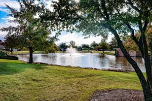 324 Red Rock Trl, Haslet, TX 76052 - Photo 13