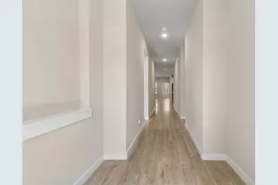 1411 Birchwood Lane, Melissa, TX 75454 - Photo 13