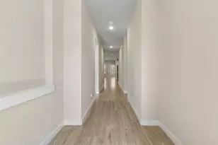 1411 Birchwood Ln, Melissa, TX 75454 - Photo 13