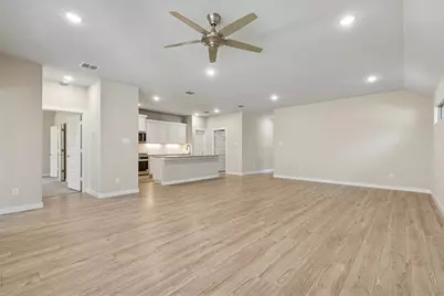 1411 Birchwood Lane, Melissa, TX 75454 - Photo 11