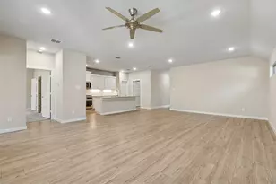 1411 Birchwood Ln, Melissa, TX 75454 - Photo 11