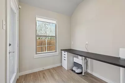 1411 Birchwood Lane, Melissa, TX 75454 - Photo 25