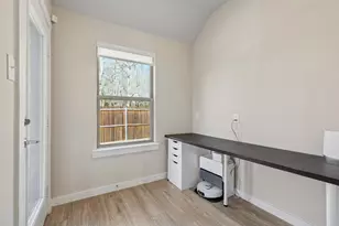 1411 Birchwood Ln, Melissa, TX 75454 - Photo 25