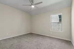 1411 Birchwood Ln, Melissa, TX 75454 - Photo 23