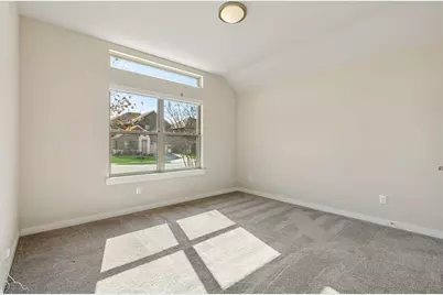 1411 Birchwood Lane, Melissa, TX 75454 - Photo 21