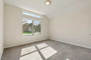 1411 Birchwood Ln, Melissa, TX 75454 - Photo 21