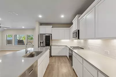 1411 Birchwood Lane, Melissa, TX 75454 - Photo 7