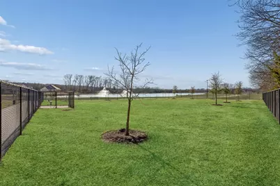 1411 Birchwood Lane, Melissa, TX 75454 - Photo 33