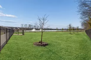 1411 Birchwood Ln, Melissa, TX 75454 - Photo 33