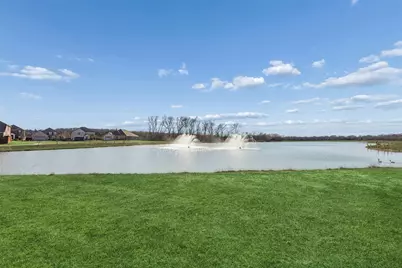 1411 Birchwood Lane, Melissa, TX 75454 - Photo 31