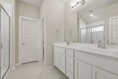 1411 Birchwood Lane, Melissa, TX 75454 - Photo 17