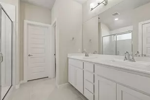 1411 Birchwood Ln, Melissa, TX 75454 - Photo 17