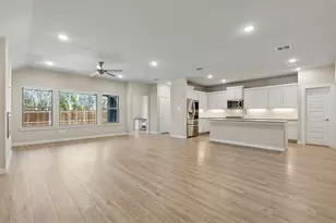 1411 Birchwood Ln, Melissa, TX 75454 - Photo 3