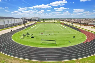 1411 Birchwood Ln, Melissa, TX 75454 - Photo 37