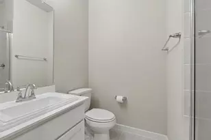 1411 Birchwood Ln, Melissa, TX 75454 - Photo 19