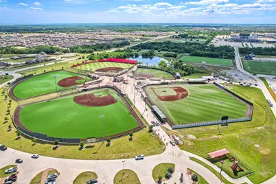 1411 Birchwood Lane, Melissa, TX 75454 - Photo 39