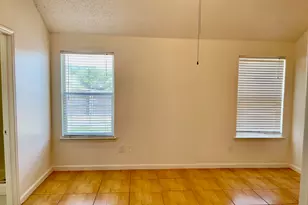 1008 Rock Springs Dr, Burleson, TX 76028 - Photo 23