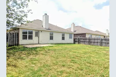 1008 Rock Springs Drive, Burleson, TX 76028 - Photo 37