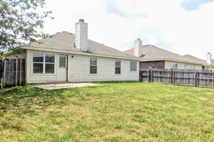 1008 Rock Springs Dr, Burleson, TX 76028 - Photo 37