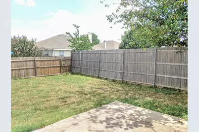 1008 Rock Springs Drive, Burleson, TX 76028 - Photo 35