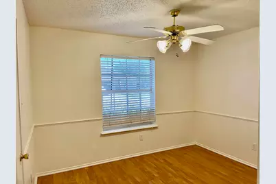 1008 Rock Springs Drive, Burleson, TX 76028 - Photo 27