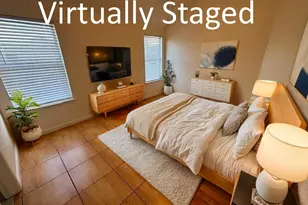 1008 Rock Springs Dr, Burleson, TX 76028 - Photo 19