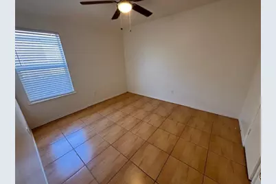 1008 Rock Springs Drive, Burleson, TX 76028 - Photo 19