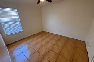 1008 Rock Springs Dr, Burleson, TX 76028 - Photo 19