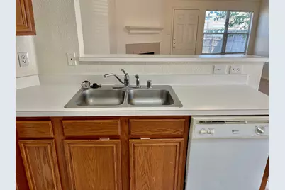 1008 Rock Springs Drive, Burleson, TX 76028 - Photo 11