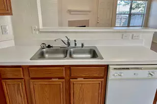 1008 Rock Springs Dr, Burleson, TX 76028 - Photo 11