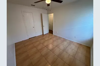 1008 Rock Springs Drive, Burleson, TX 76028 - Photo 35