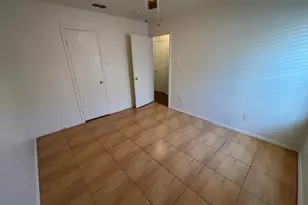 1008 Rock Springs Dr, Burleson, TX 76028 - Photo 35