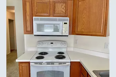 1008 Rock Springs Drive, Burleson, TX 76028 - Photo 13