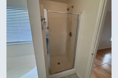 1008 Rock Springs Drive, Burleson, TX 76028 - Photo 29