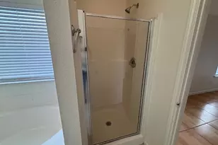 1008 Rock Springs Dr, Burleson, TX 76028 - Photo 29