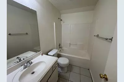 1008 Rock Springs Drive, Burleson, TX 76028 - Photo 33
