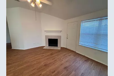 1008 Rock Springs Drive, Burleson, TX 76028 - Photo 5