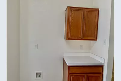 1008 Rock Springs Drive, Burleson, TX 76028 - Photo 13