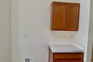 1008 Rock Springs Dr, Burleson, TX 76028 - Photo 13