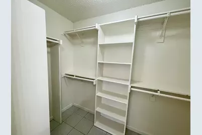 1008 Rock Springs Drive, Burleson, TX 76028 - Photo 25