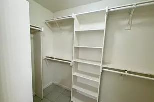 1008 Rock Springs Dr, Burleson, TX 76028 - Photo 25