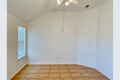 1008 Rock Springs Drive, Burleson, TX 76028 - Photo 21