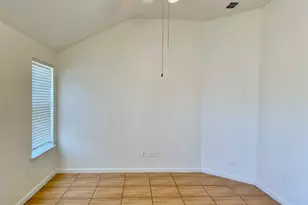 1008 Rock Springs Dr, Burleson, TX 76028 - Photo 21