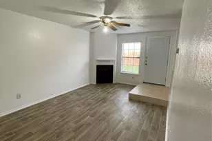 632 S Rogers Rd, Irving, TX 75060 - Photo 3