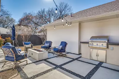 7220 Rustic Valley Drive, Dallas, TX 75248 - Photo 25