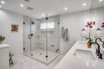 7220 Rustic Valley Drive, Dallas, TX 75248 - Photo 15