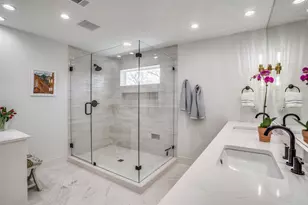 7220 Rustic Valley Dr, Dallas, TX 75248 - Photo 15